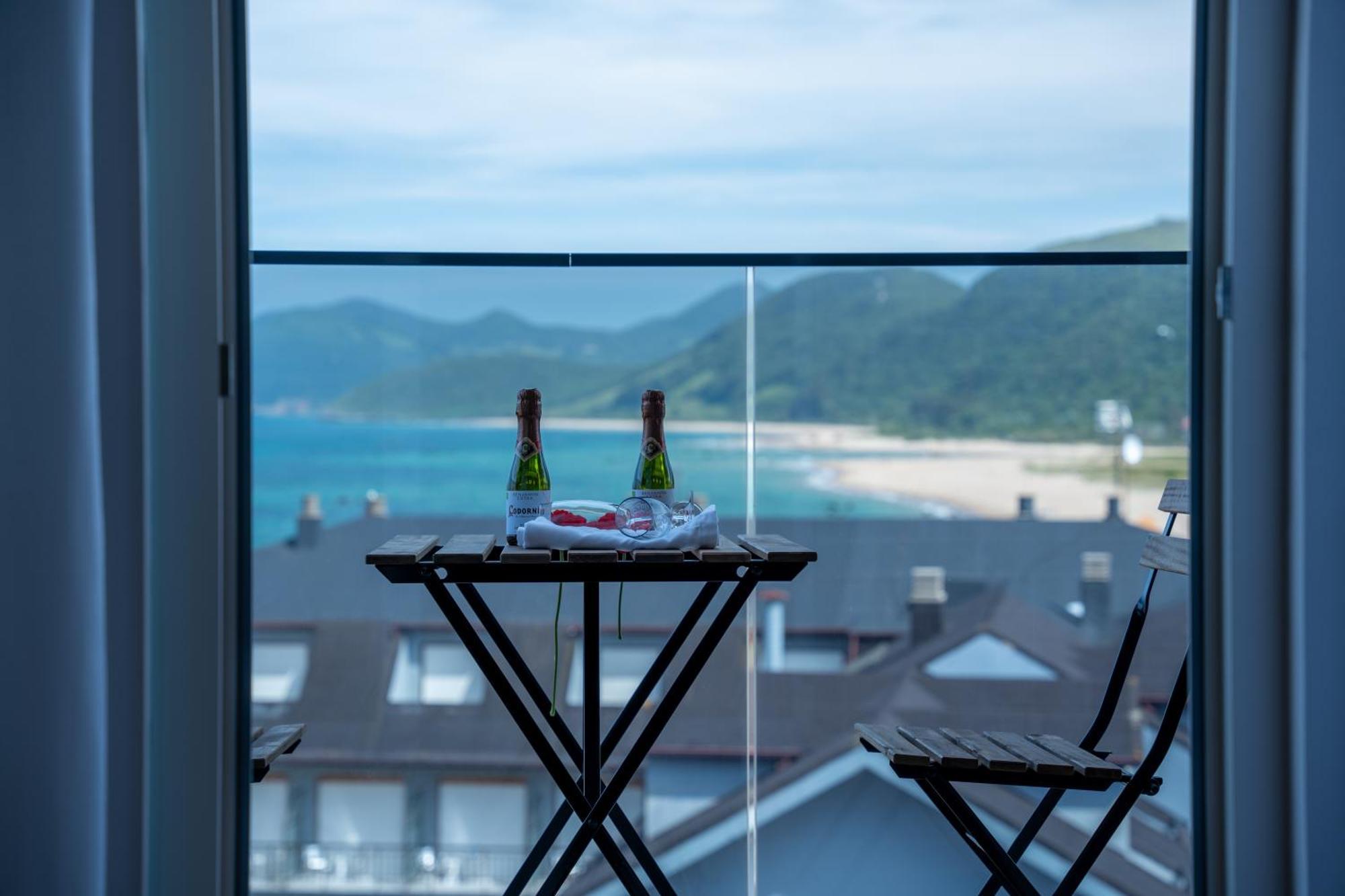 Arillo Playa Appartement *
