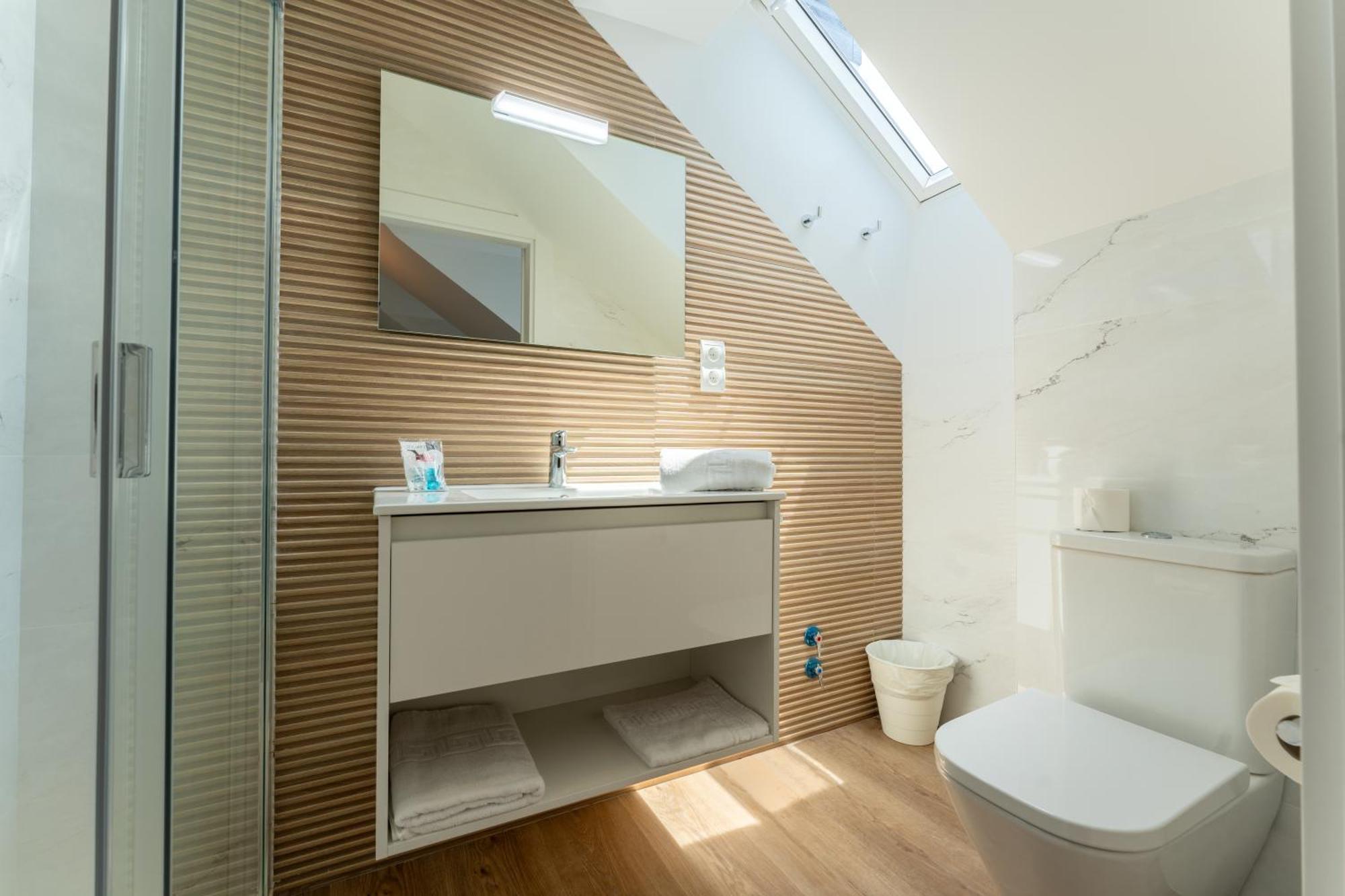 Arillo Playa Apartment Noja