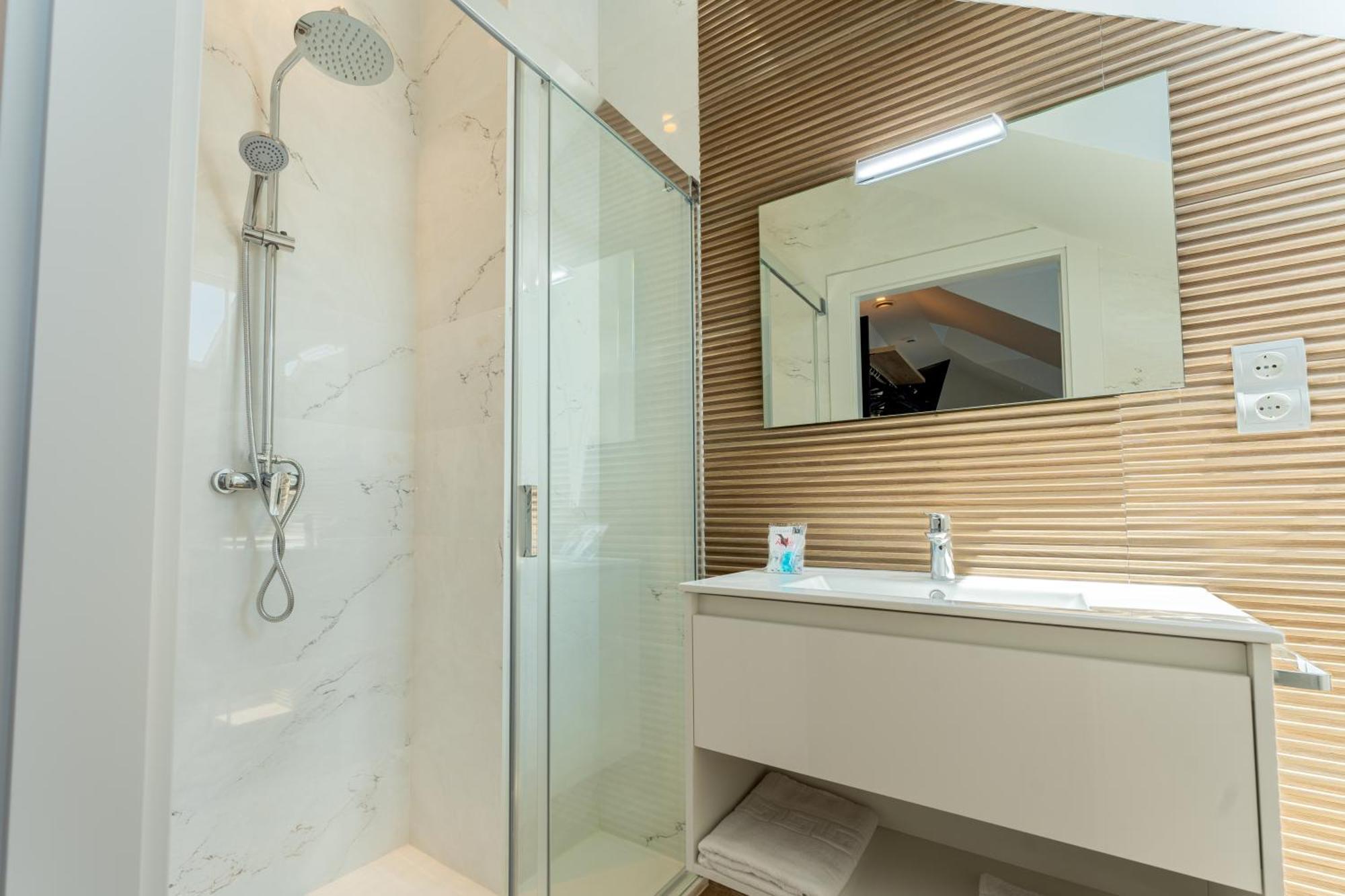 Apartment Arillo Playa Noja