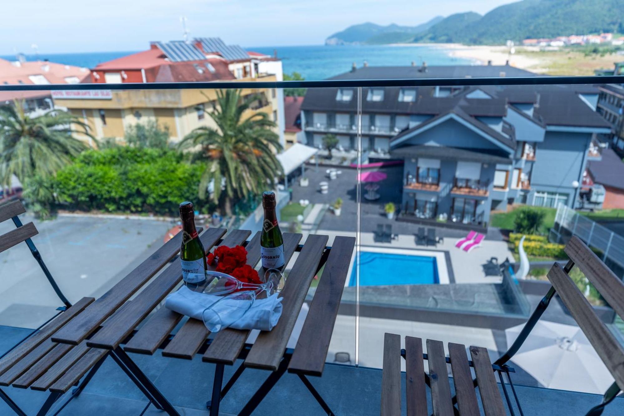 Arillo Playa Apartment